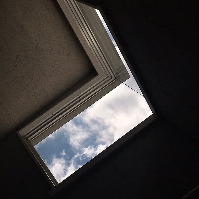 m_______yuさんの実例写真