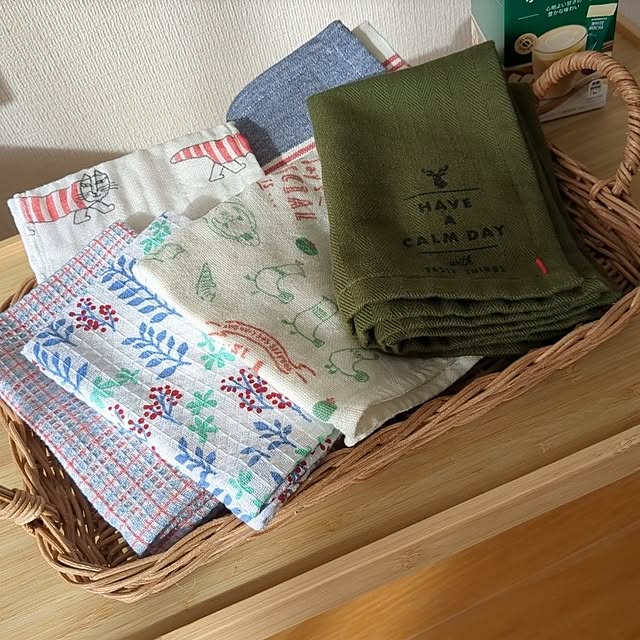 MIKNさんの実例写真