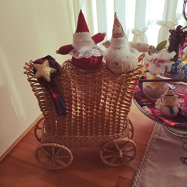 kakoさんの実例写真