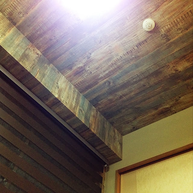 kintaroameさんの実例写真