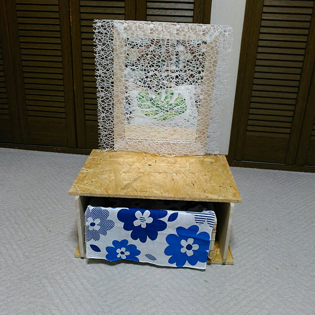 yukariobataさんの実例写真