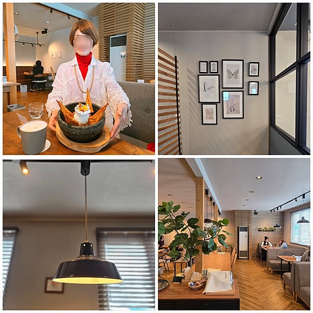 cafe0415hさんの部屋