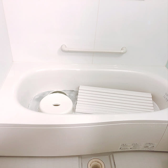 kinaさんの実例写真