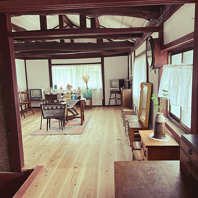 naoさんの部屋