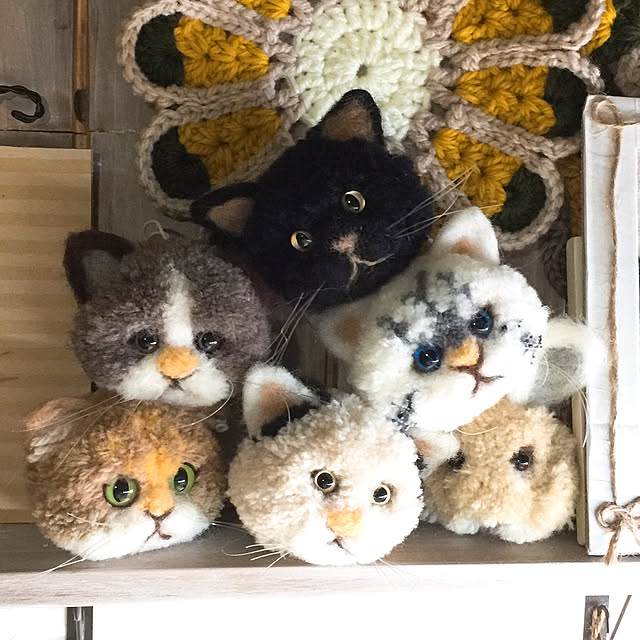 yokoymさんの実例写真