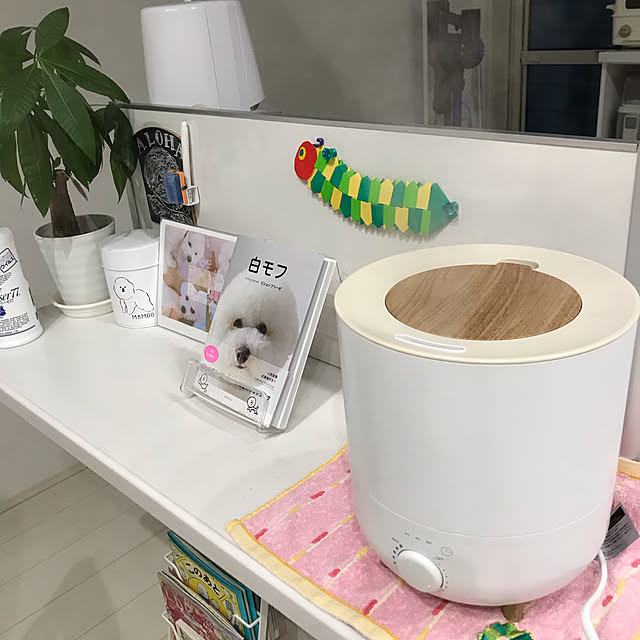 kotomiさんの実例写真
