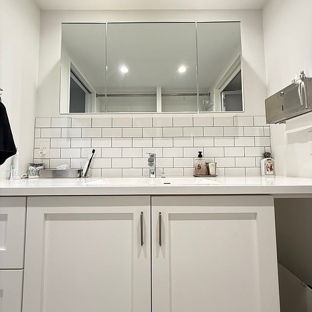 nn-homeさんの実例写真