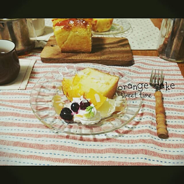 yucanさんの実例写真