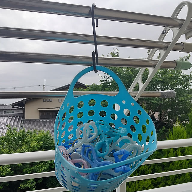Rさんの実例写真
