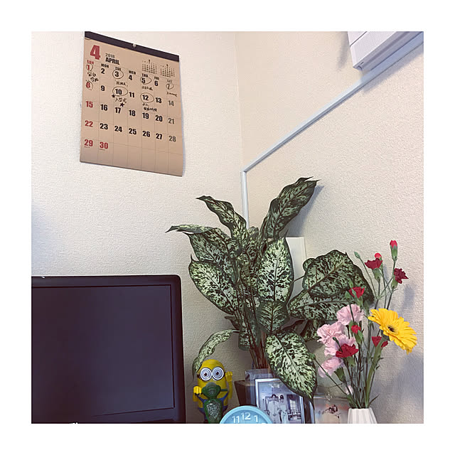 mamさんの実例写真