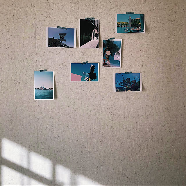 mikisaaaaanさんの実例写真