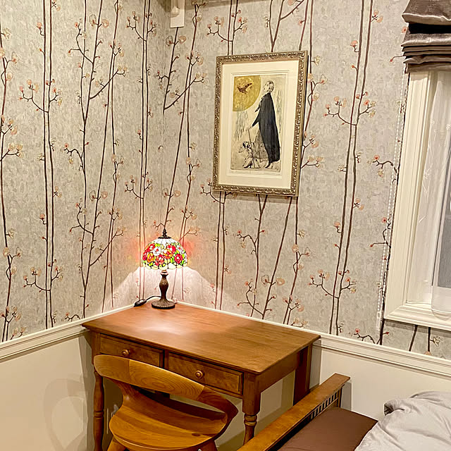 yyさんの実例写真