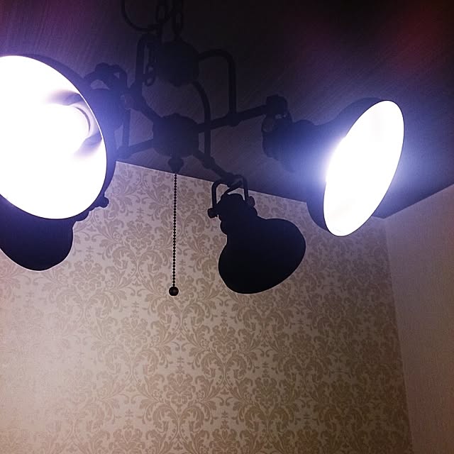kosumoさんの実例写真