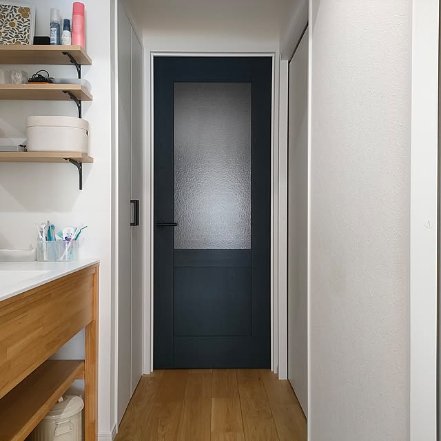 nokonokoさんの実例写真
