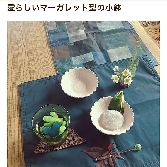 portulacaさんの実例写真