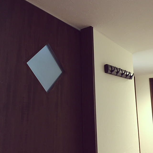 usuririさんの実例写真
