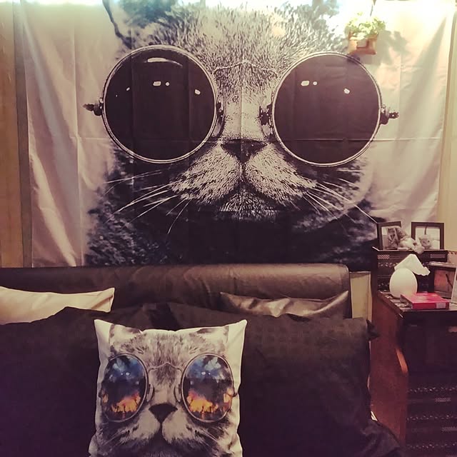 runaさんの部屋
