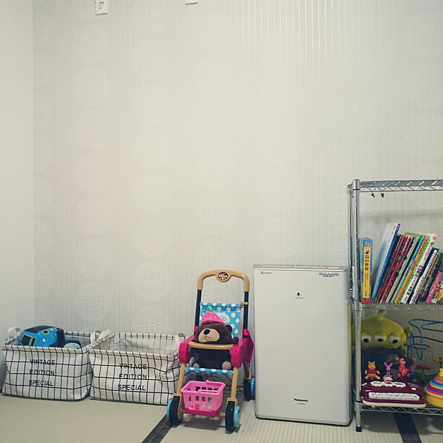 kanaさんの実例写真