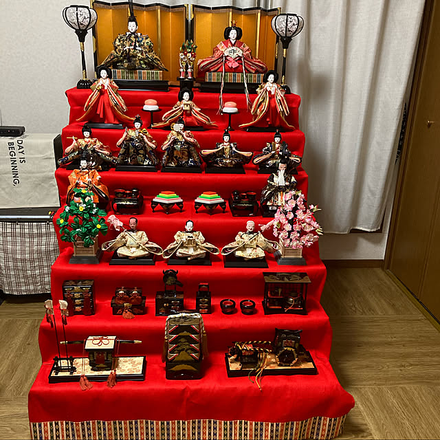 usamamaさんの実例写真