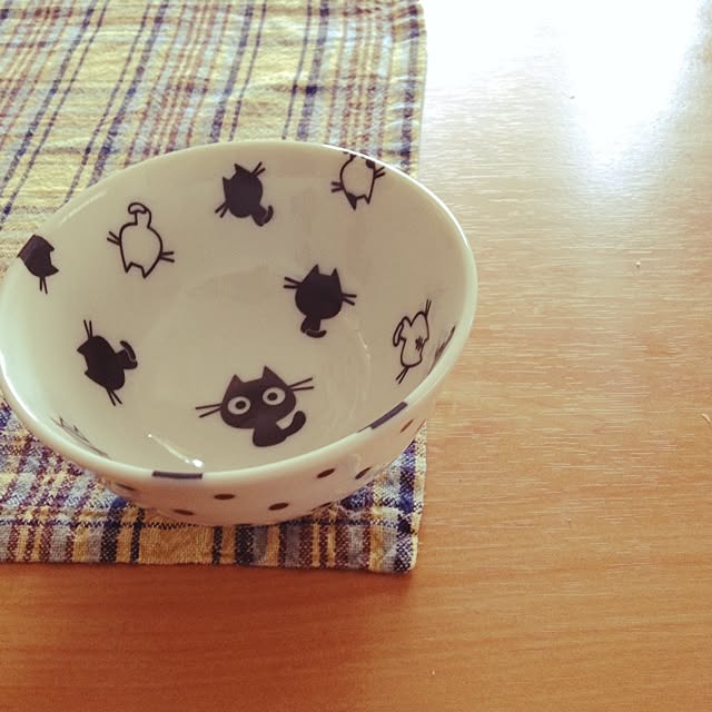 Megamouthさんの実例写真