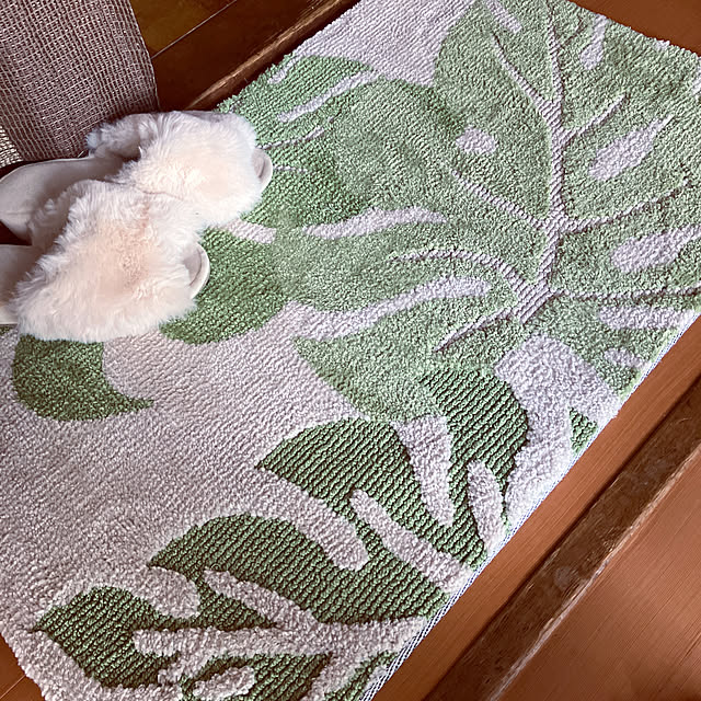 mary_loveさんの実例写真