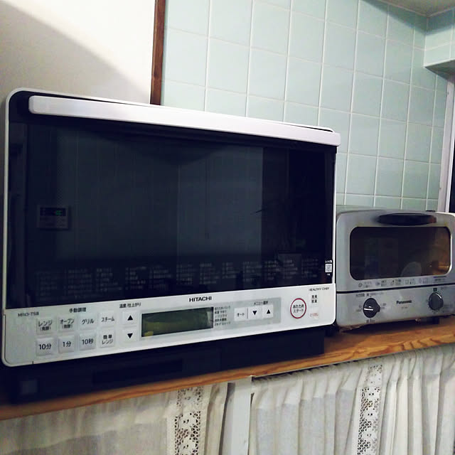 mocorinさんの実例写真