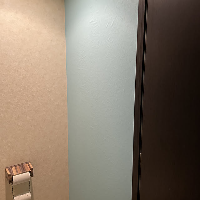 Akaneさんの実例写真
