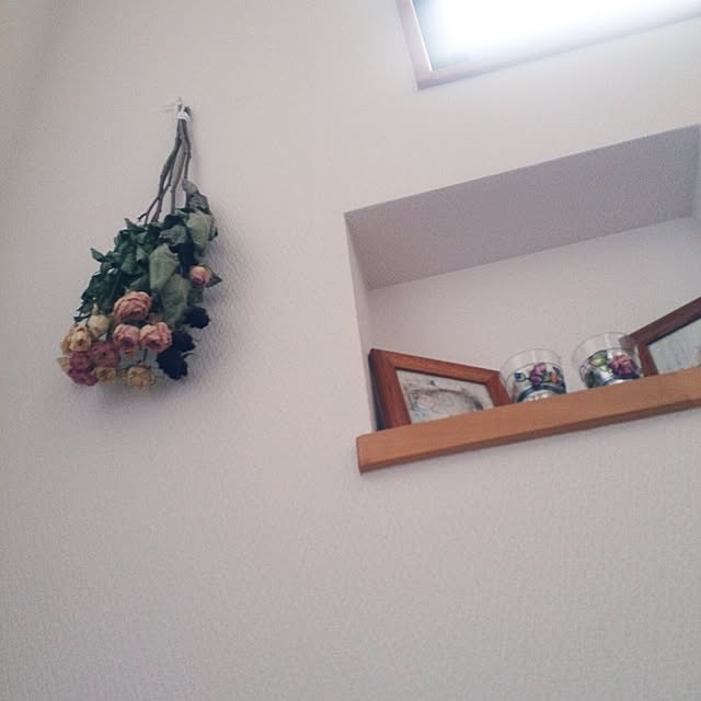 yuuさんの実例写真