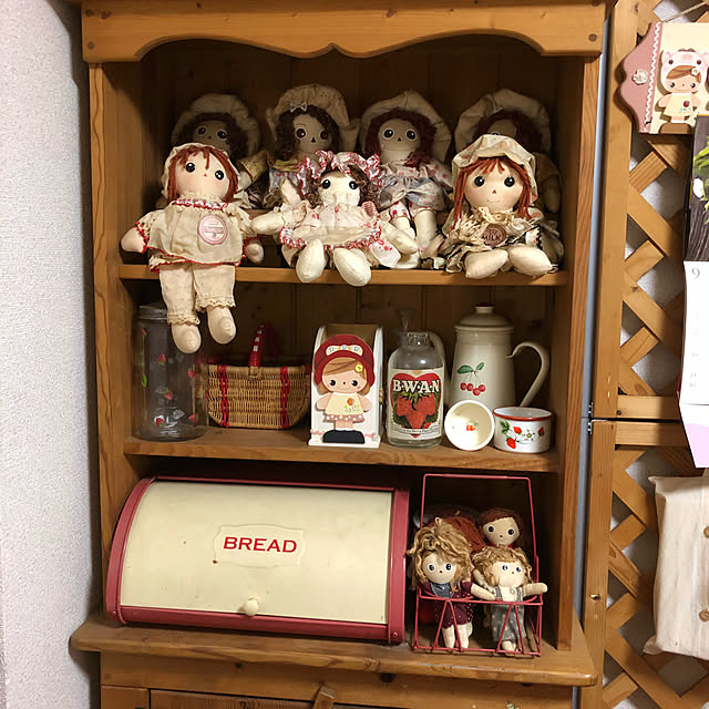 yuru_2pmさんの実例写真