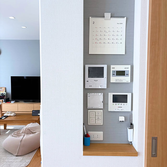 portaさんの実例写真