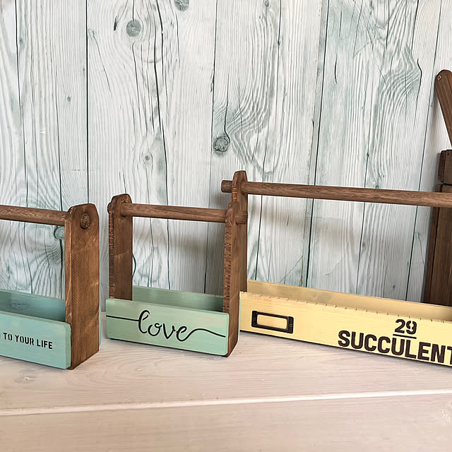 rumiさんの実例写真