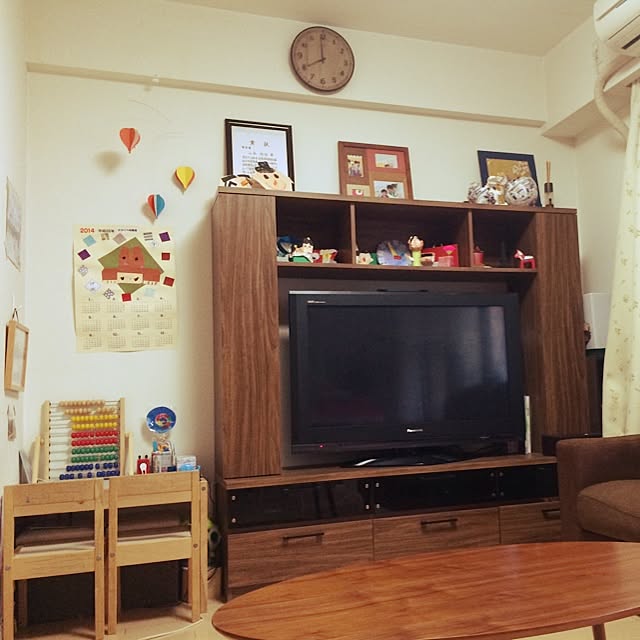 yukky1101さんの実例写真