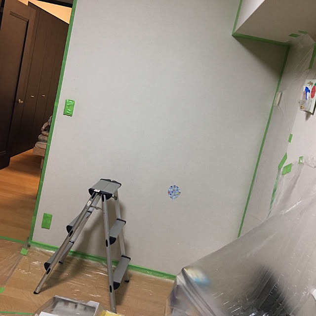 koshiregutyoさんの部屋