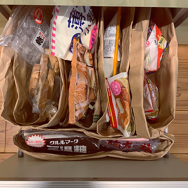 chiiyanさんの部屋