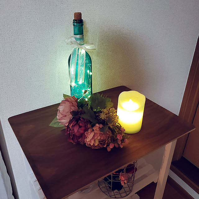 kimiyo3923さんの実例写真