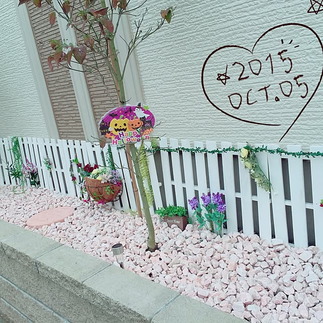 nicoさんの実例写真
