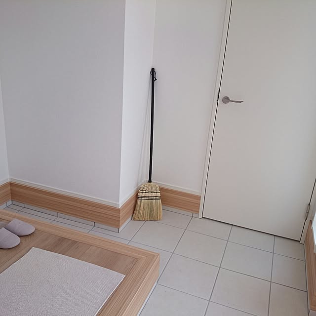 m.828さんの実例写真