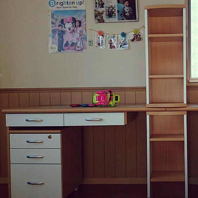 mn0116さんの実例写真