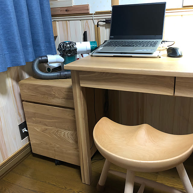 icchanさんの実例写真