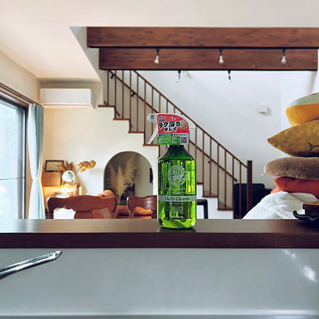 oa.mさんの実例写真