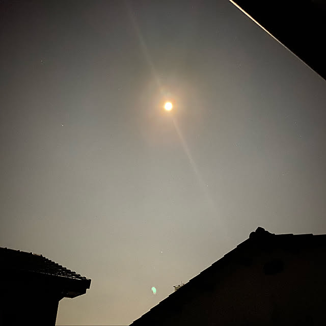 meguko.ryanさんの実例写真