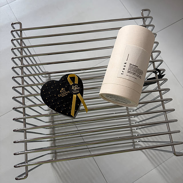 a.iさんの実例写真