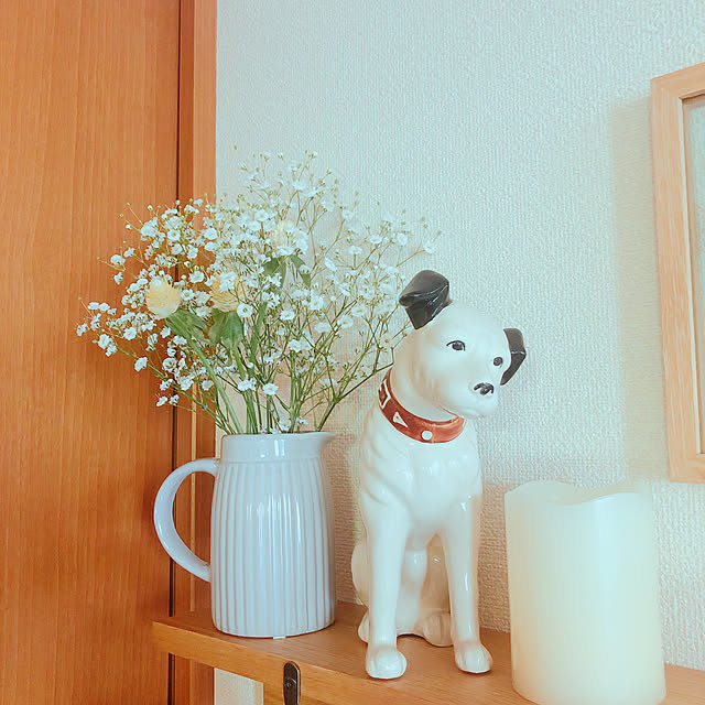 spica8106さんの実例写真