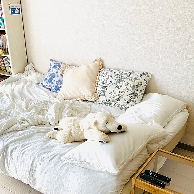 uringo.mさんの実例写真