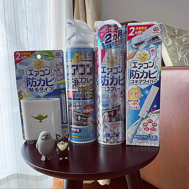 takechiさんの実例写真