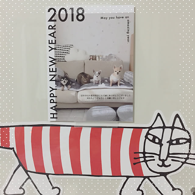Emiさんの実例写真