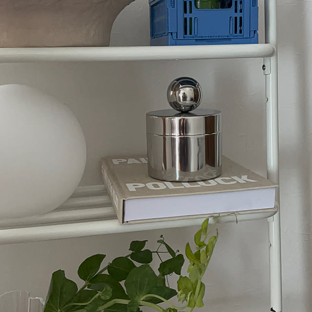 kozueさんの部屋