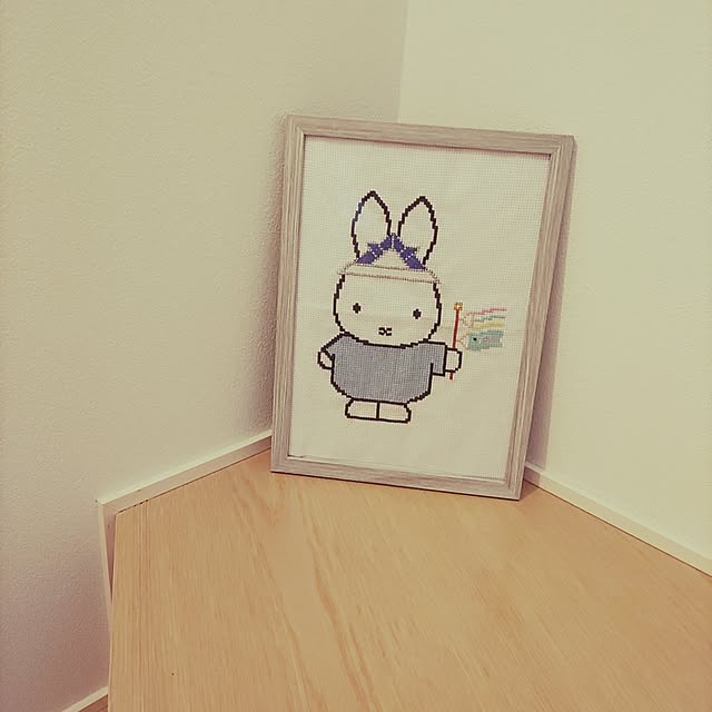 manamanaさんの実例写真