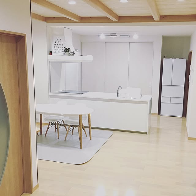 yukotoさんの実例写真