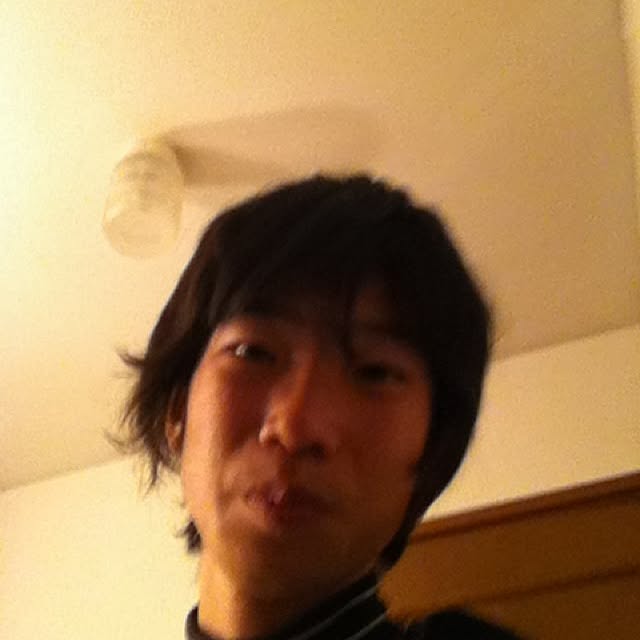 T_Subspeciesさんの実例写真